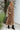 ONNECA jupe camel