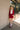 SANDRINE jupe
