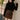 VITTORIA pull