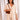 TIANA chemisier beige