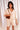 TIANA chemisier beige
