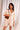 TIANA chemisier beige