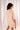 TIANA chemisier beige
