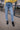 MARYLINE jean