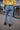 MARYLINE jean