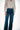 CELESTINE jean denim wide