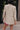 MATHIS blazer beige