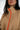 SHEYVI manteau effet mouton beige