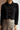 JANKA gilet noir