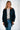 CLARISSA veste longue