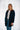 CLARISSA veste longue