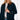 CLARISSA veste longue