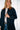 CLARISSA veste longue