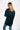 CLARISSA veste longue