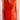 SABINE gilet terracotta