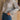 BRIGITTA pull gris