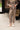 Pyjama HAYATO