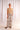 CECELIA pantalon beige