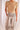 CECELIA pantalon beige