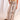 CECELIA pantalon beige