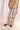 CECELIA pantalon beige