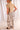 CECELIA pantalon beige