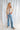 RANIA veste beige