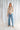 RANIA veste beige