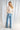 RANIA veste beige