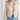 RANIA veste beige