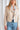 RANIA veste beige