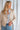 RANIA veste beige