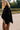 TAMARA pull noir