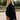 TAMARA pull noir