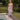 YASMINE robe