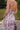 YASMINE robe