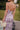 YASMINE robe
