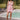 YSALINE robe