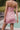 YSALINE robe