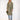 CORALIE trench vert