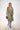 CORALIE trench vert