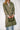 CORALIE trench vert
