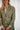 CORALIE trench vert