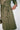CORALIE trench vert