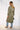 CORALIE trench vert