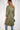 CORALIE trench vert
