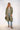 CORALIE trench vert