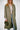 CORALIE trench vert
