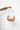 ONEIDA sac beige