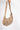 ONEIDA sac beige
